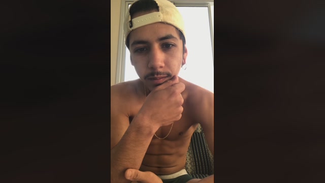 porra_bruno  12-08-2022